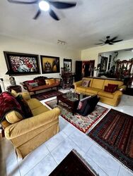 Spanish Village (D10), Condominium #607498671